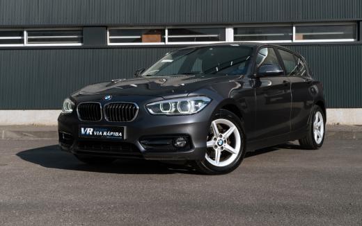 bmw-serie-1-2019-diesel-1496cc