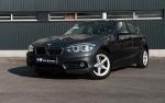 bmw-serie-1-2019-diesel-1496cc
