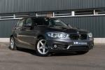 bmw-serie-1-2019-diesel-1496cc