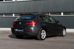 bmw-serie-1-2019-diesel-1496cc