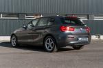 bmw-serie-1-2019-diesel-1496cc