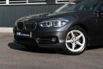 bmw-serie-1-2019-diesel-1496cc