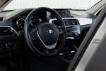 bmw-serie-1-2019-diesel-1496cc