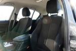 bmw-serie-1-2019-diesel-1496cc