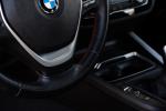 bmw-serie-1-2019-diesel-1496cc