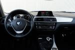 bmw-serie-1-2019-diesel-1496cc