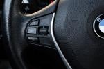 bmw-serie-1-2019-diesel-1496cc