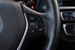 bmw-serie-1-2019-diesel-1496cc