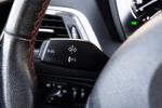 bmw-serie-1-2019-diesel-1496cc