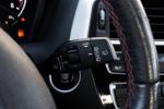 bmw-serie-1-2019-diesel-1496cc
