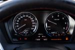 bmw-serie-1-2019-diesel-1496cc