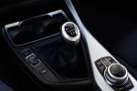 bmw-serie-1-2019-diesel-1496cc