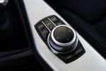 bmw-serie-1-2019-diesel-1496cc