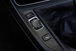 bmw-serie-1-2019-diesel-1496cc