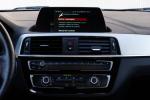 bmw-serie-1-2019-diesel-1496cc