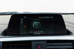 bmw-serie-1-2019-diesel-1496cc