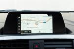 bmw-serie-1-2019-diesel-1496cc