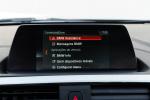 bmw-serie-1-2019-diesel-1496cc