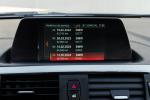 bmw-serie-1-2019-diesel-1496cc