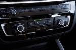 bmw-serie-1-2019-diesel-1496cc