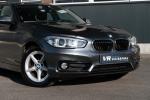 bmw-serie-1-2019-diesel-1496cc