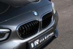 bmw-serie-1-2019-diesel-1496cc