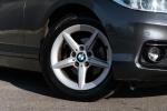 bmw-serie-1-2019-diesel-1496cc