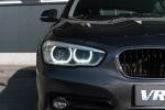 bmw-serie-1-2019-diesel-1496cc