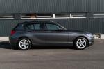 bmw-serie-1-2019-diesel-1496cc