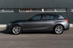 bmw-serie-1-2019-diesel-1496cc