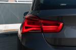 bmw-serie-1-2019-diesel-1496cc