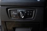 bmw-serie-1-2019-diesel-1496cc