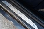 bmw-serie-1-2019-diesel-1496cc
