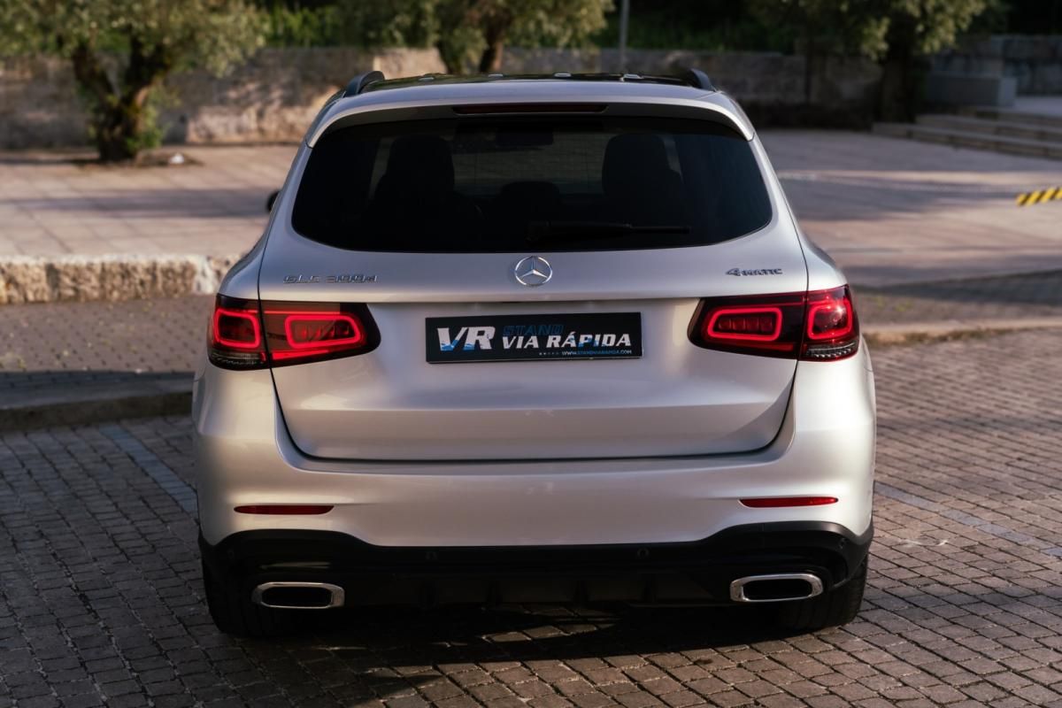 mercedes-benz-glc-2019-diesel-1950cc