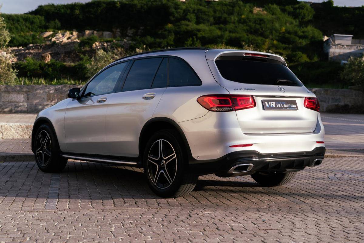 mercedes-benz-glc-2019-diesel-1950cc