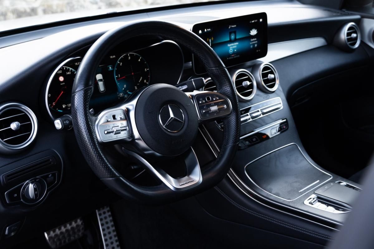 mercedes-benz-glc-2019-diesel-1950cc