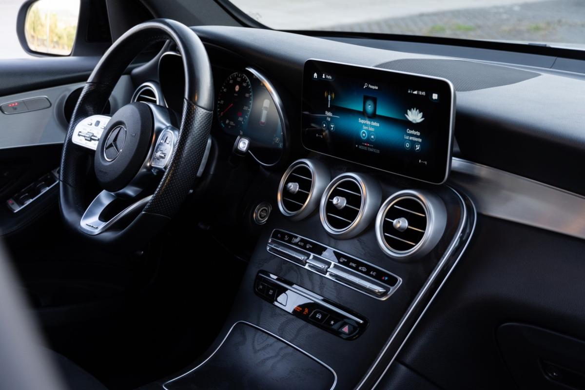 mercedes-benz-glc-2019-diesel-1950cc
