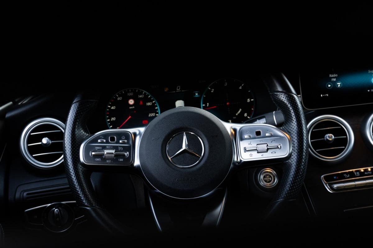 mercedes-benz-glc-2019-diesel-1950cc