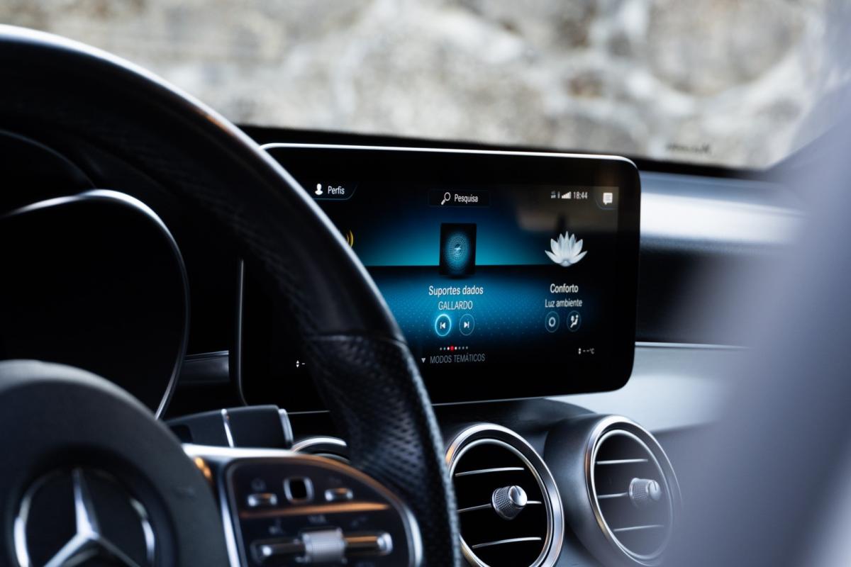 mercedes-benz-glc-2019-diesel-1950cc