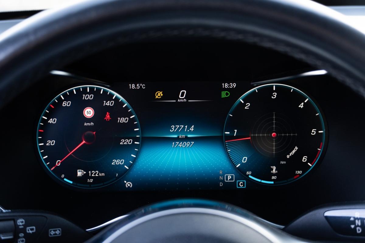 mercedes-benz-glc-2019-diesel-1950cc