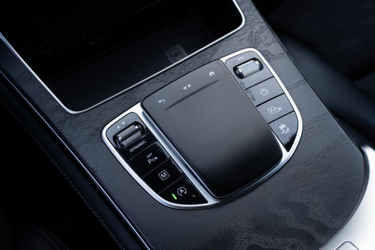 mercedes-benz-glc-2019-diesel-1950cc