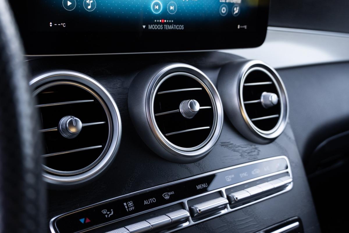 mercedes-benz-glc-2019-diesel-1950cc