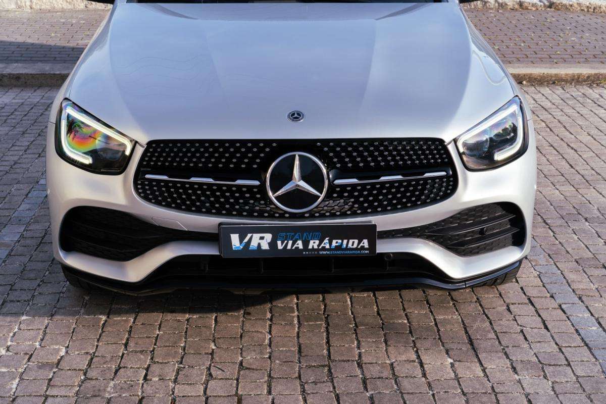 mercedes-benz-glc-2019-diesel-1950cc