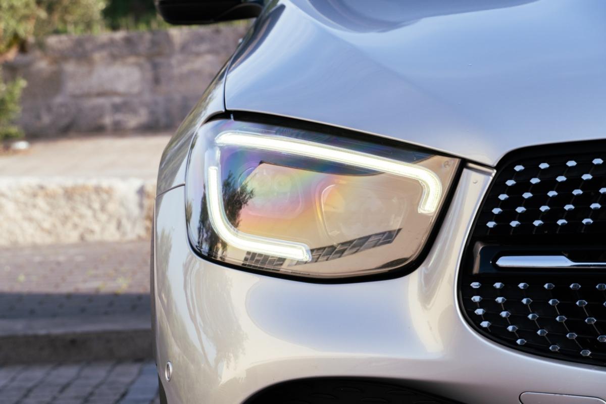 mercedes-benz-glc-2019-diesel-1950cc