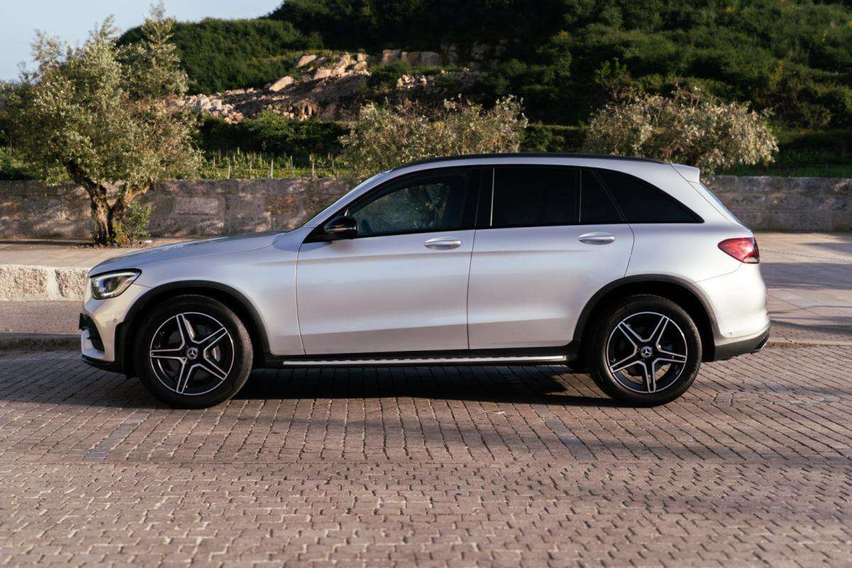 mercedes-benz-glc-2019-diesel-1950cc