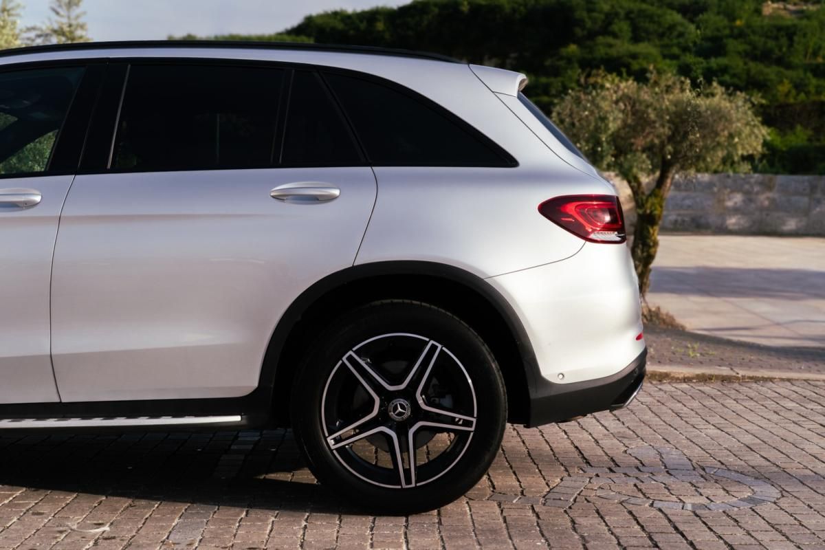 mercedes-benz-glc-2019-diesel-1950cc