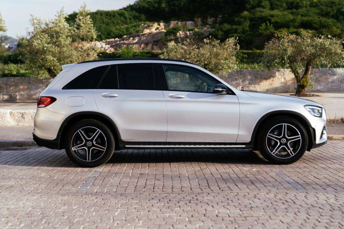mercedes-benz-glc-2019-diesel-1950cc
