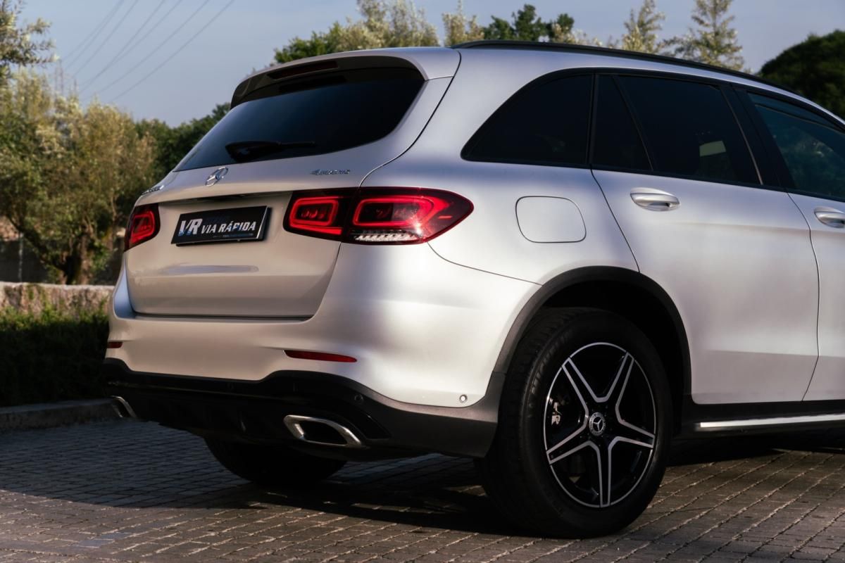 mercedes-benz-glc-2019-diesel-1950cc
