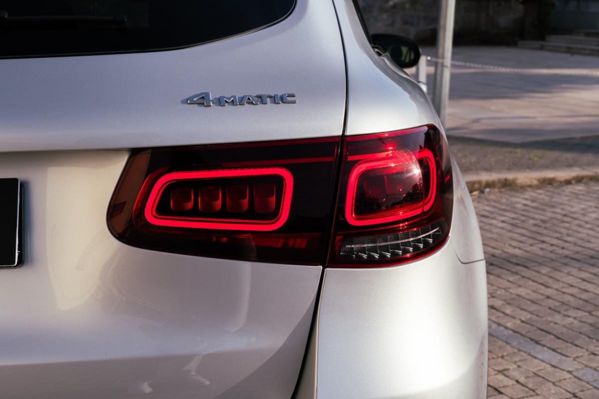 mercedes-benz-glc-2019-diesel-1950cc