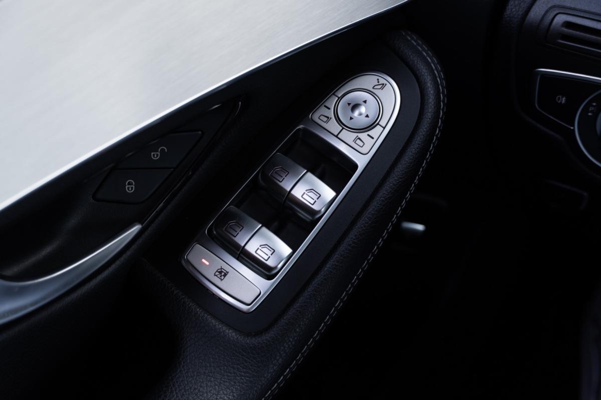 mercedes-benz-glc-2019-diesel-1950cc